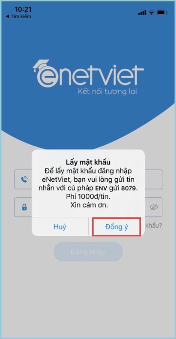 enetviet-dang-nhap